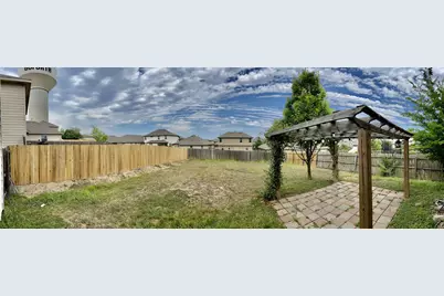 147 Wildfire Cove, Buda, TX 78610 - Photo 15