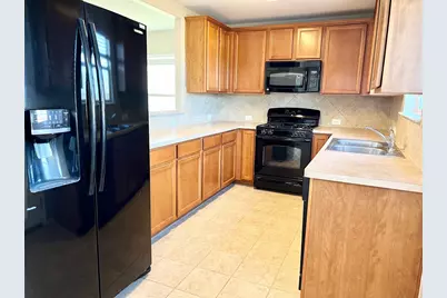 147 Wildfire Cove, Buda, TX 78610 - Photo 25