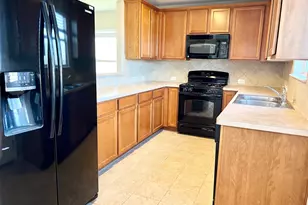 147 Wildfire Cove, Buda, TX 78610 - Photo 25