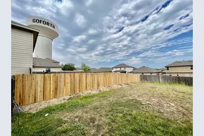 147 Wildfire Cove, Buda, TX 78610 - Photo 17