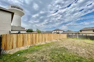 147 Wildfire Cove, Buda, TX 78610 - Photo 17