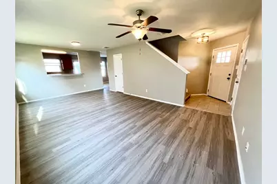 147 Wildfire Cove, Buda, TX 78610 - Photo 37