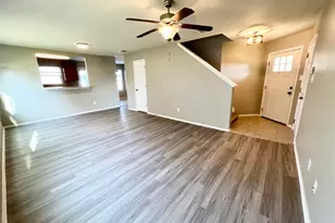 147 Wildfire Cove, Buda, TX 78610 - Photo 37