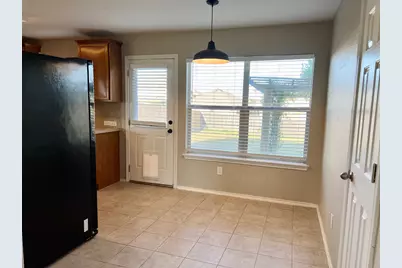 147 Wildfire Cove, Buda, TX 78610 - Photo 35