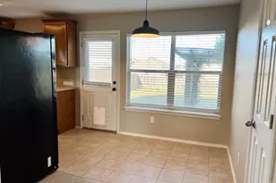 147 Wildfire Cove, Buda, TX 78610 - Photo 35