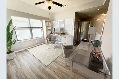 147 Wildfire Cove, Buda, TX 78610 - Photo 11