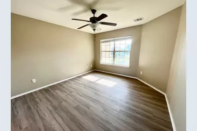 147 Wildfire Cove, Buda, TX 78610 - Photo 33