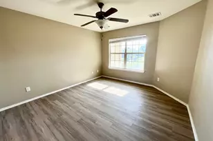 147 Wildfire Cove, Buda, TX 78610 - Photo 33