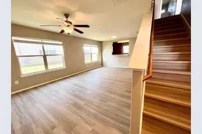 147 Wildfire Cove, Buda, TX 78610 - Photo 39