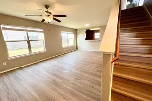 147 Wildfire Cove, Buda, TX 78610 - Photo 39