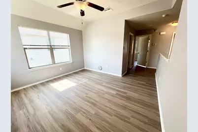 147 Wildfire Cove, Buda, TX 78610 - Photo 23