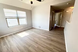 147 Wildfire Cove, Buda, TX 78610 - Photo 23