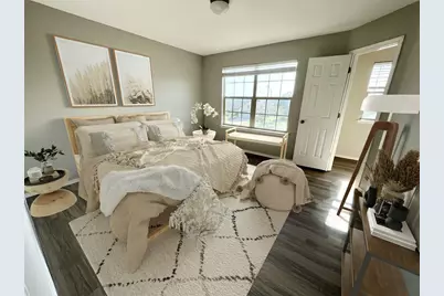 147 Wildfire Cove, Buda, TX 78610 - Photo 13