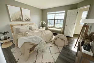 147 Wildfire Cove, Buda, TX 78610 - Photo 13