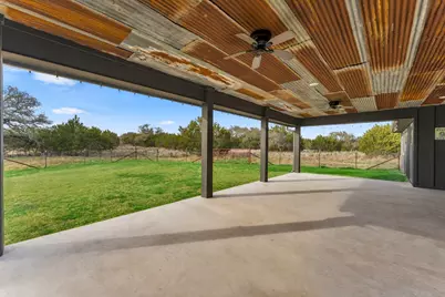 109 Lavonna Fox Drive, Burnet, TX 78611 - Photo 19