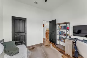 109 Lavonna Fox Dr, Burnet, TX 78611 - Photo 13