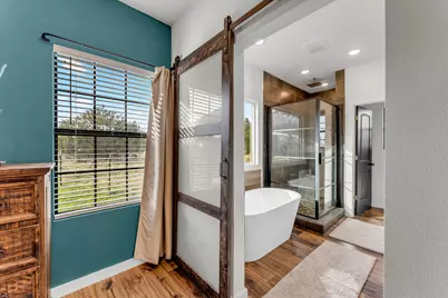 109 Lavonna Fox Drive, Burnet, TX 78611 - Photo 23