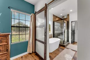 109 Lavonna Fox Dr, Burnet, TX 78611 - Photo 23