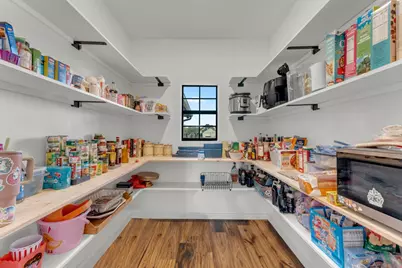 109 Lavonna Fox Drive, Burnet, TX 78611 - Photo 17