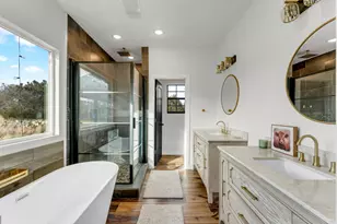 109 Lavonna Fox Dr, Burnet, TX 78611 - Photo 25