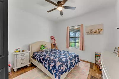 109 Lavonna Fox Drive, Burnet, TX 78611 - Photo 15