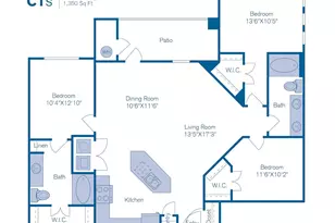 9308 S 1st St, Austin, TX 78748 - Photo 3