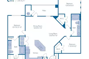 9308 S 1st Beach, Austin, TX 78748 - Photo 3