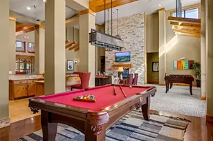 9308 S 1st Beach, Austin, TX 78748 - Photo 17