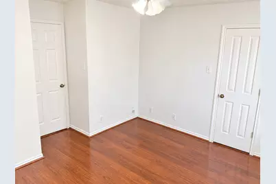 1614 Paper Moon Drive, Cedar Park, TX 78613 - Photo 21
