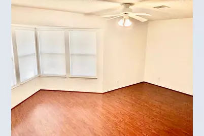 1614 Paper Moon Drive, Cedar Park, TX 78613 - Photo 13