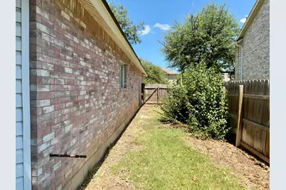 1614 Paper Moon Drive, Cedar Park, TX 78613 - Photo 31