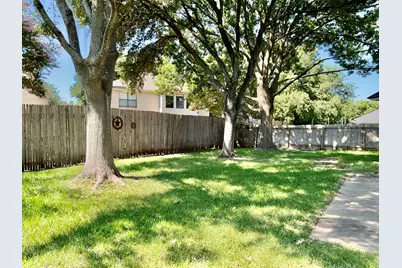 1614 Paper Moon Drive, Cedar Park, TX 78613 - Photo 33