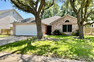1614 Paper Moon Dr, Cedar Park, TX 78613 - Photo 1
