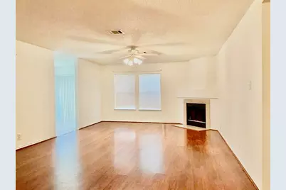 1614 Paper Moon Drive, Cedar Park, TX 78613 - Photo 11