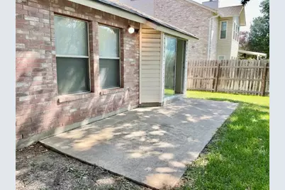 1614 Paper Moon Drive, Cedar Park, TX 78613 - Photo 29