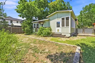 4415 Hank Ave, Austin, TX 78745 - Photo 29