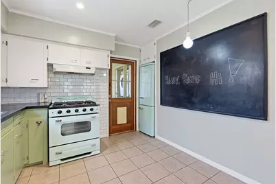 4415 Hank Avenue, Austin, TX 78745 - Photo 9