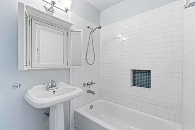 4415 Hank Avenue, Austin, TX 78745 - Photo 27