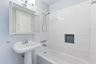 4415 Hank Ave, Austin, TX 78745 - Photo 27