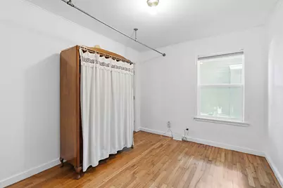 4415 Hank Avenue, Austin, TX 78745 - Photo 15
