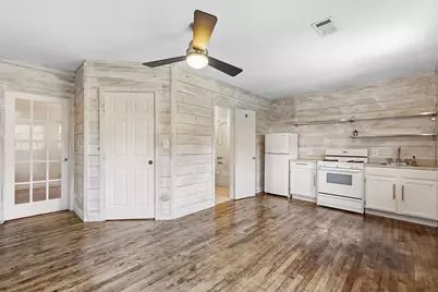 4415 Hank Avenue, Austin, TX 78745 - Photo 25
