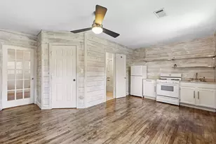 4415 Hank Ave, Austin, TX 78745 - Photo 25