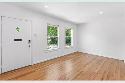 4415 Hank Avenue, Austin, TX 78745 - Photo 5