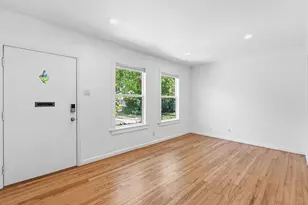 4415 Hank Ave, Austin, TX 78745 - Photo 5