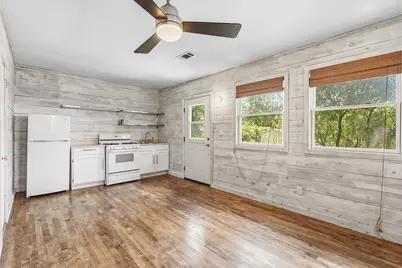 4415 Hank Avenue, Austin, TX 78745 - Photo 23