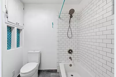 4415 Hank Avenue, Austin, TX 78745 - Photo 17