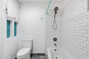 4415 Hank Ave, Austin, TX 78745 - Photo 17