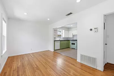 4415 Hank Avenue, Austin, TX 78745 - Photo 13
