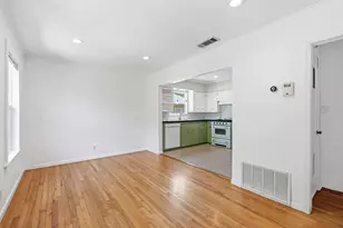 4415 Hank Ave, Austin, TX 78745 - Photo 13