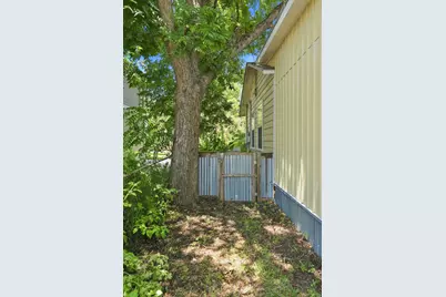 4415 Hank Avenue, Austin, TX 78745 - Photo 31